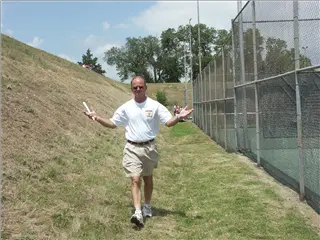 small_040515 misc tennisPICT4661.webp